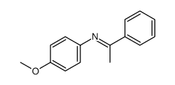 2743-00-2 structure