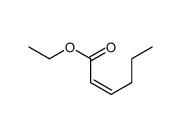 27829-71-6结构式