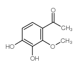 27829-93-2结构式