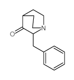 28281-22-3 structure