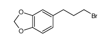 28437-31-2 structure