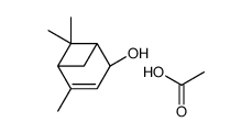 29135-27-1结构式