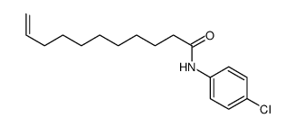 29246-36-4 structure