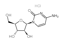 29363-79-9 structure