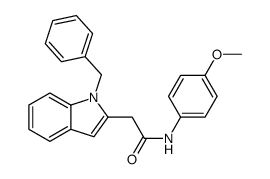 294878-12-9结构式