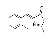 297142-51-9结构式