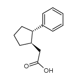 30334-98-6 structure