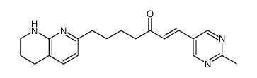 312262-90-1 structure