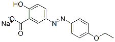 3125-58-4 structure