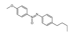 31401-36-2 structure