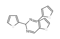 314280-18-7结构式