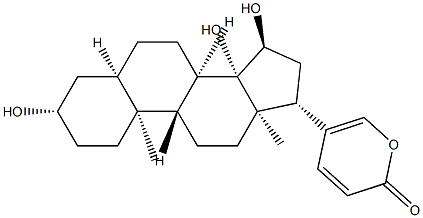 31444-11-8 structure