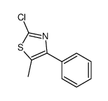 31784-90-4结构式