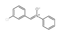 32019-33-3 structure