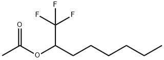 329-06-6 structure