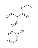 33165-52-5结构式