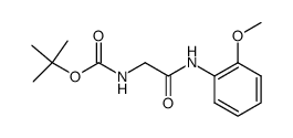 332016-44-1 structure