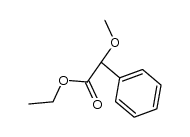 33224-90-7 structure