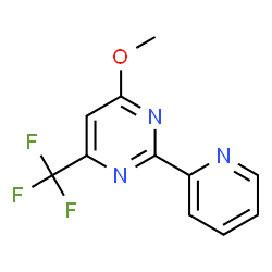 338418-04-5 structure