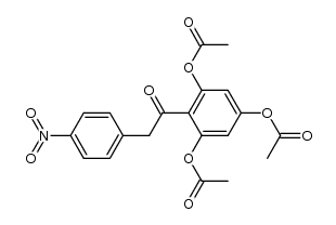 34544-88-2 structure