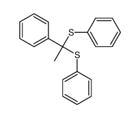 3462-50-8 structure