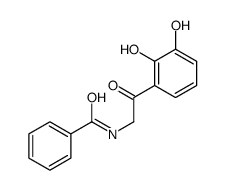 34897-70-6结构式