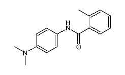 349133-51-3结构式