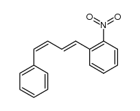 34944-28-0结构式