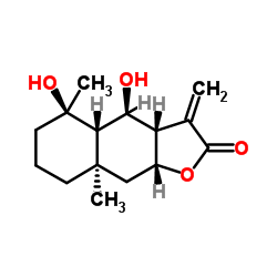 35001-19-5 structure