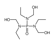 35308-13-5 structure