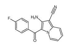 353262-86-9 structure