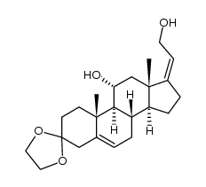 3546-74-5结构式