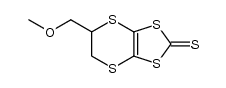 355117-90-7 structure