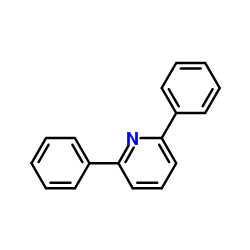 3558-69-8 structure