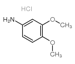 35589-32-3结构式