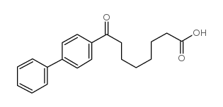 362669-53-2 structure