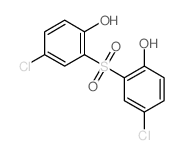 3636-29-1结构式