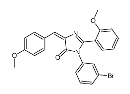 370079-09-7 structure