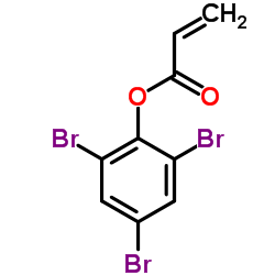 3741-77-3结构式