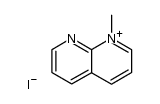 37960-59-1 structure