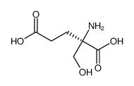 380429-39-0 structure