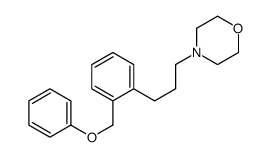 38247-80-2 structure