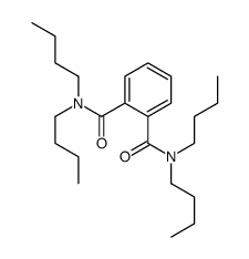 38256-32-5 structure