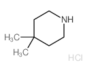 38646-68-3结构式