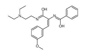 3868-98-2结构式