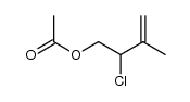 38872-51-4结构式