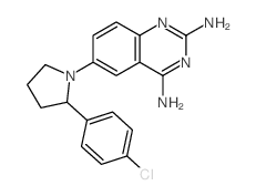 38943-84-9结构式