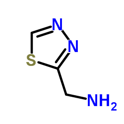 389630-98-2 structure