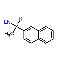 3906-16-9结构式