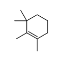 3949-35-7 structure